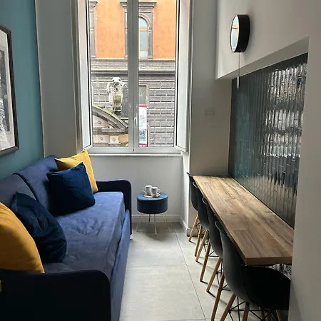 Sellaria4 Guest House-3